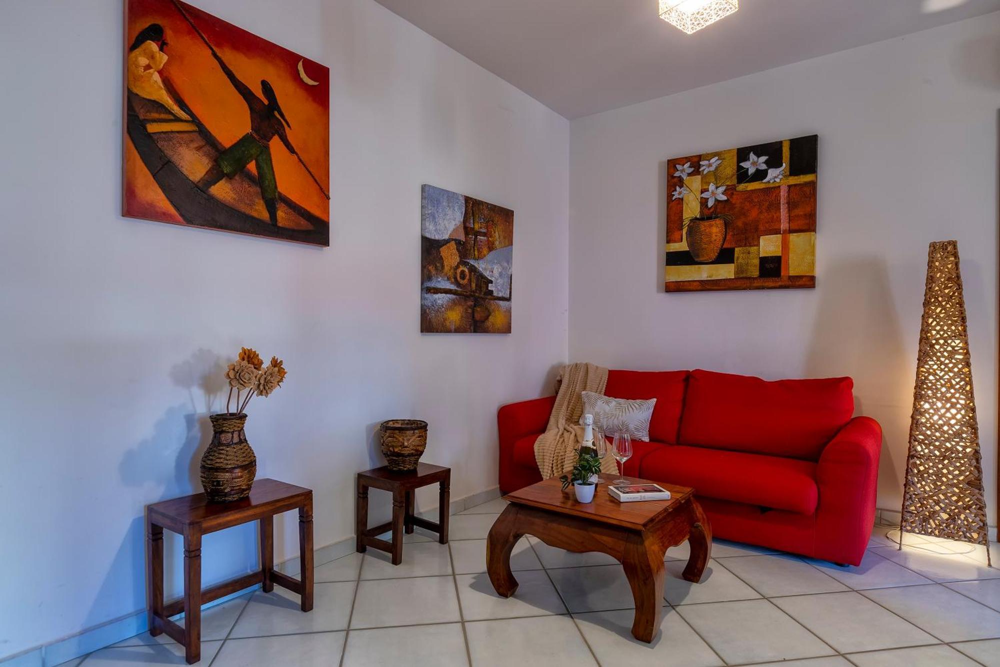 Apartmán Casa Mati Alghero Exteriér fotografie